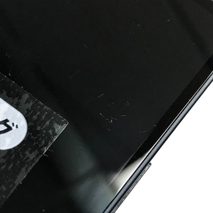 Apple iPhone 13 mini 128GB スマートフォン 5G SIMフリー デュアルSIM ミッドナイト MLJC3J/A 中古 T1