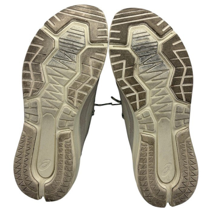 asics アシックス GEL-LYTE XXX スニーカー 1021A328 26.5cm 靴 シューズ メンズ 中古 W４