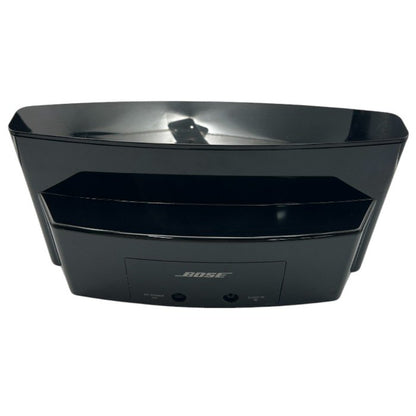 BOSE SOUNDDOCK SERIES 3 ボーズ サウンドドックシリーズ3 スピーカー iPhone スマホ 有線 オーディオ 中古 W４