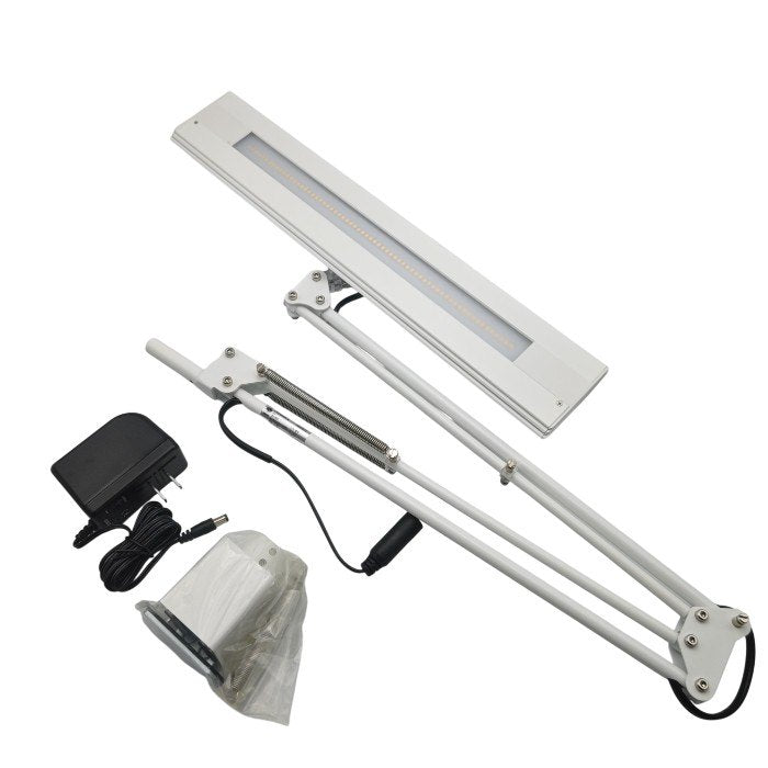 【未使用品】 yamada 山田照明 Z-5x 専用 デスクライト LED照明器具 160802 中古 H4