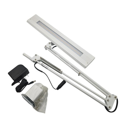 【未使用品】 yamada 山田照明 Z-5x 専用 デスクライト LED照明器具 160802 中古 H4