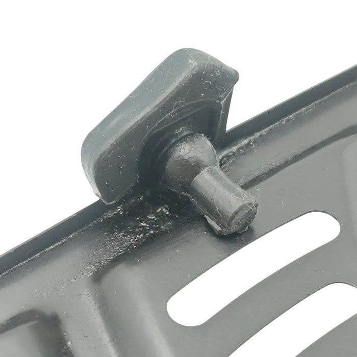 Gourmia グルミア 6.6L Digital Air Fryer デジタルエアフライヤー GAF798 中古 H4