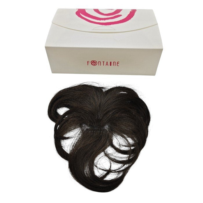 FONTAINE フォンテーヌ トップピース BP-832 F4 中古 H4