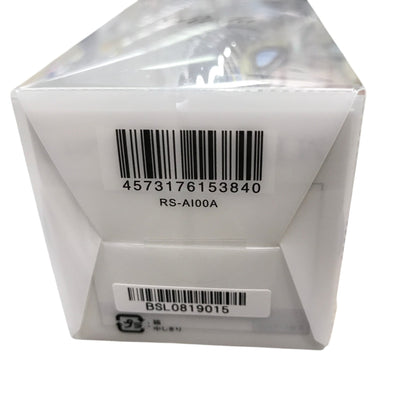 リファ ReFa シャンプーブラシ ReFa ION CARE BRUSH（リファ イオン ケアブラシ） 中古 Y1