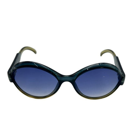 GUCCI グッチ サングラス GG2476 メンズ レディース ブランド グラデーション 中古 W４