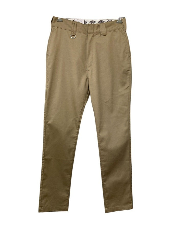 Dickies ディッキーズ ジョッパーズ ワークパンツ WD5876N 30インチ 中古 D4