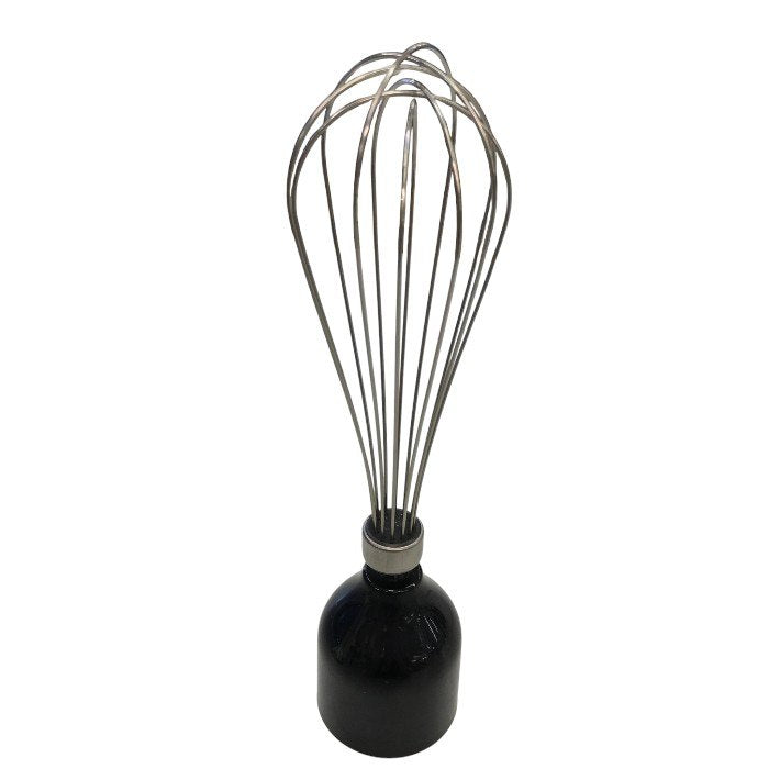 ZWILLING ツヴィリング 「 スティックブレンダー ブラック 」 ハンドブレンダー ハンドミキサー 36430-002 中古 Y1