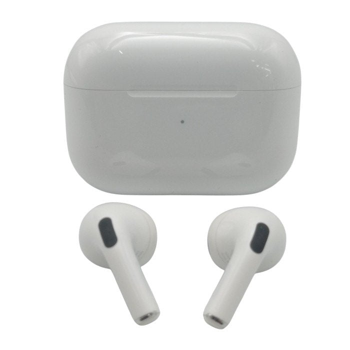 Apple アップル AirPods Pro エアーポッズ プロ (第2世代) MQD83J/A 中古 H4