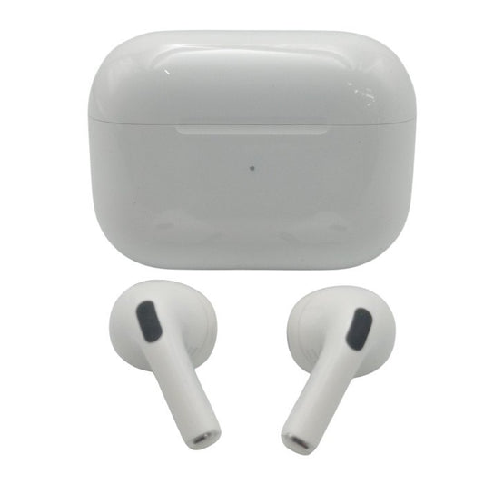 Apple アップル AirPods Pro エアーポッズ プロ (第2世代) MQD83J/A 中古 H4