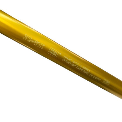 Helinox ヘリノックス グラウンドチェア ロータイプ 折りたたみ コンパクト 軽量 グレー 8022Y 中古 T1