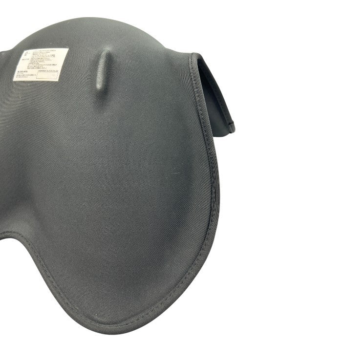 MTG Style ボディシートスタイル 骨盤サポートチェア E-1009BS-B エムティージー 姿勢矯正 骨盤矯正 中古 W４