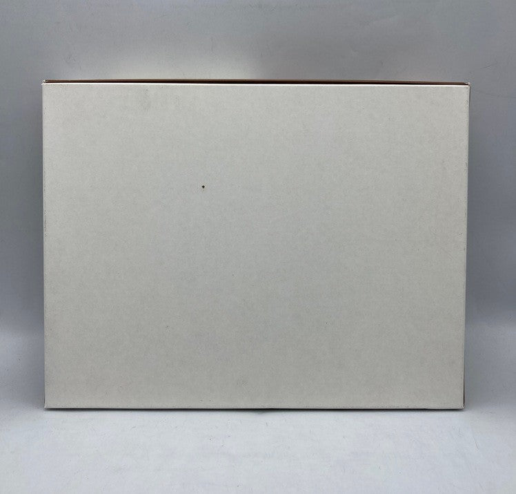 artbox ポケットモンスター 300ピース ジグソーパズル ピカチュウのおりょうり 中古 D4