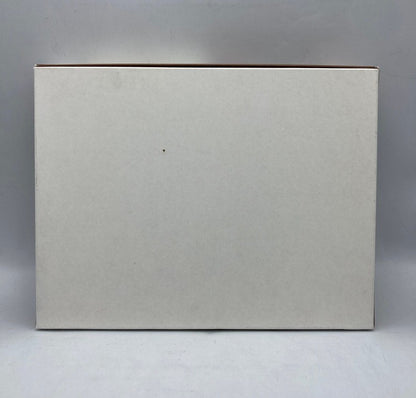 artbox ポケットモンスター 300ピース ジグソーパズル ピカチュウのおりょうり 中古 D4