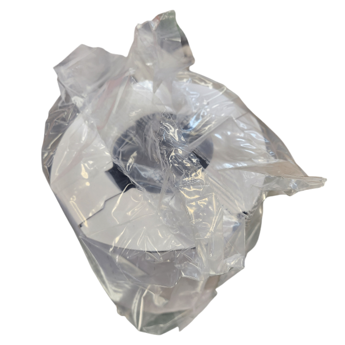 dyson ダイソン 一体型リサイクルグラスHEPA 活性炭フィルター 2個セット 純正 Pure Purifier 交換用 965432-01 中古 T1