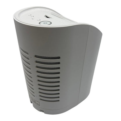 マクセル maxell オゾネオ業務用オゾン除菌消臭器 MXAP-AEA255 家電 除菌 消臭 ウイルス除去 コンパクト 中古 W1