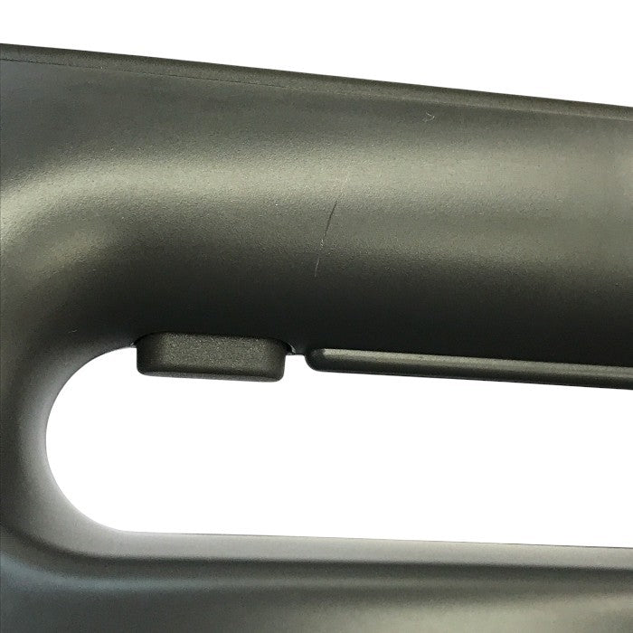 Panasonic パナソニック 衣類スチーマー カームブラック 360°パワフルスチーム アイロン 脱臭 除菌 NI-FS790-K 中古 T1