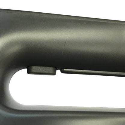 Panasonic パナソニック 衣類スチーマー カームブラック 360°パワフルスチーム アイロン 脱臭 除菌 NI-FS790-K 中古 T1