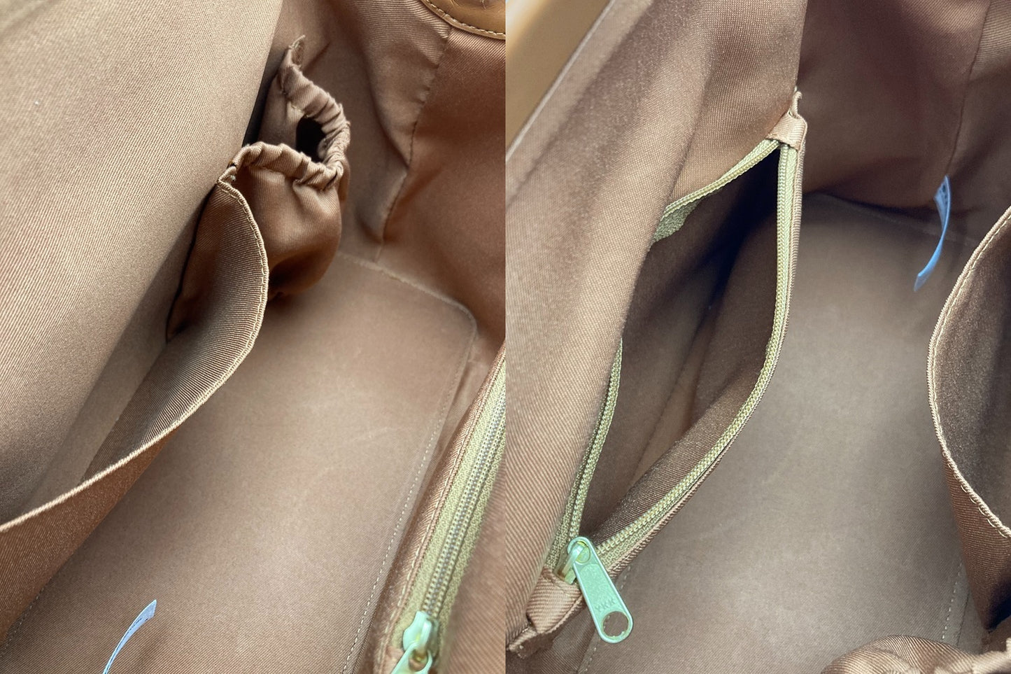 Starbucks スターバックス マイカスタマージャーニー 2024 2WAY ショルダーバッグ 中古 D4