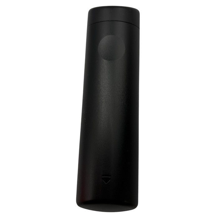 amazon アマゾン fire tv stick 4K M3N6RA ファイヤースティック 第2世代 アマプラ ネットフリックス アベマ U-NEXT 中古 W４