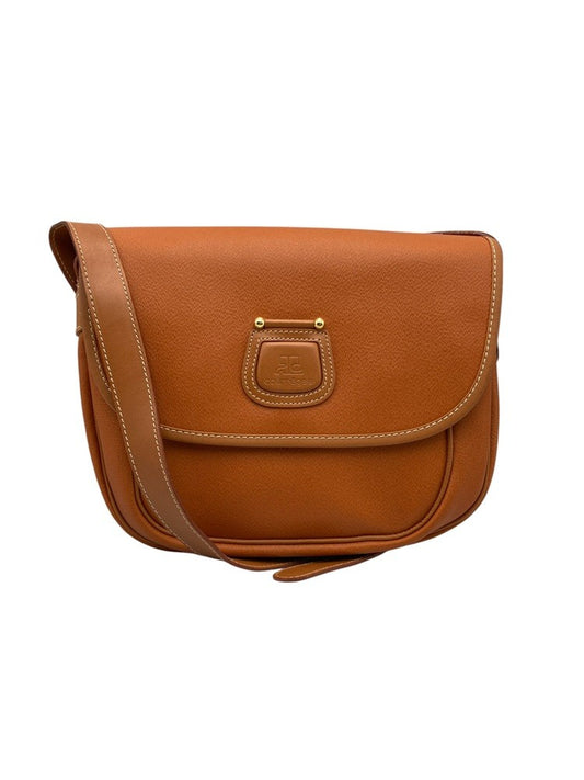 courreges クレージュ ショルダーバッグ 中古 D4