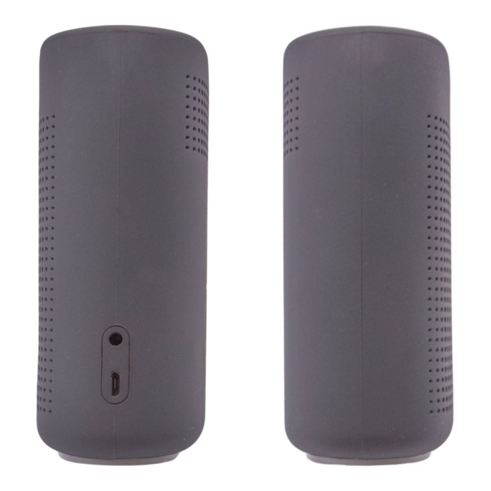 Bose SoundLink Color Bluetooth speaker II ポータブルワイヤレススピーカー ソフトブラック 中古 a1