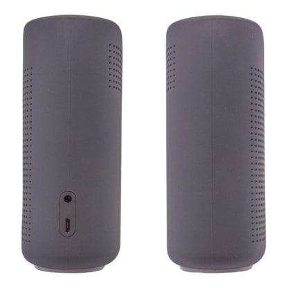 Bose SoundLink Color Bluetooth speaker II ポータブルワイヤレススピーカー ソフトブラック 中古 a1