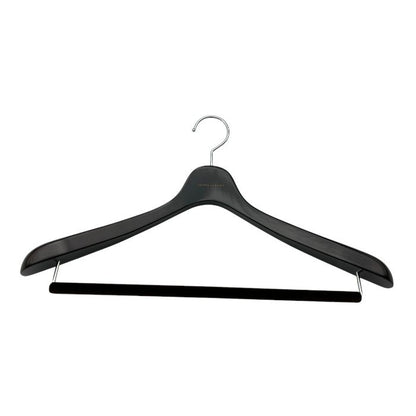 未使用品 ナカタハンガー×ユナイテッドアローズ NAKATA HANGER UNITED ARROWS 天然木 ハンガー インテリア 木製 収納 日本製 中古 Ｗ４