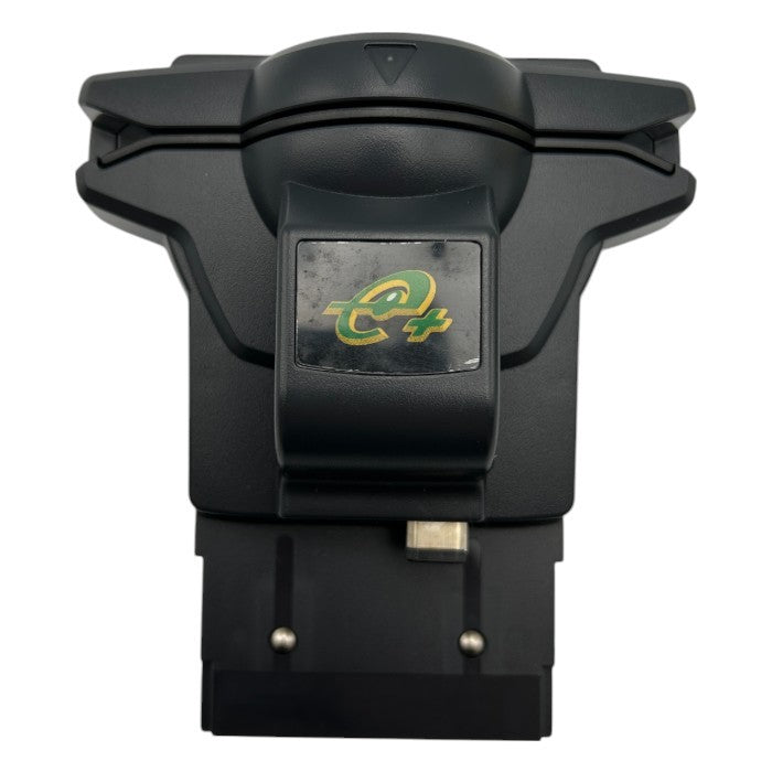 ゲームボーイアドバンス専用 カードeリーダー+ 任天堂 Nintendo カードパック付き ゲームボーイアドバンス 中古 W４