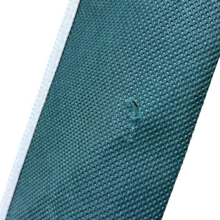 SHIMANO シマノ LUREMATIC S76UL 釣り竿 釣り アウトドア メバル アジ 中古 W４