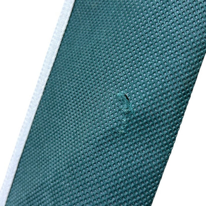 SHIMANO シマノ LUREMATIC S76UL 釣り竿 釣り アウトドア メバル アジ 中古 W４