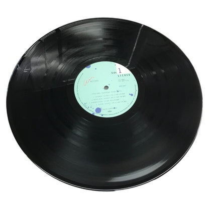 FOR YOU 山下達郎 LPレコード 1982 アナログ 邦楽 中古 T1