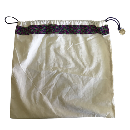 TORY BURCH トリーバーチ ショルダーバッグ レザー 鞄 小さめ レディース 中古 W1