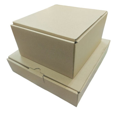 【未使用品】 LAURA ASHLEY ローラ アシュレイ Bunched Roses バンチェッド ロージズ 9ピースセット LA40-118 中古 H4