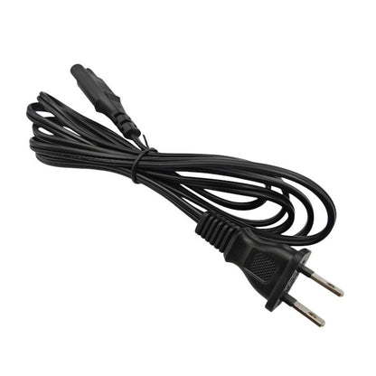 Panasonic パナソニック ポータブル CDラジカセ RX-D45-W 中古 H4