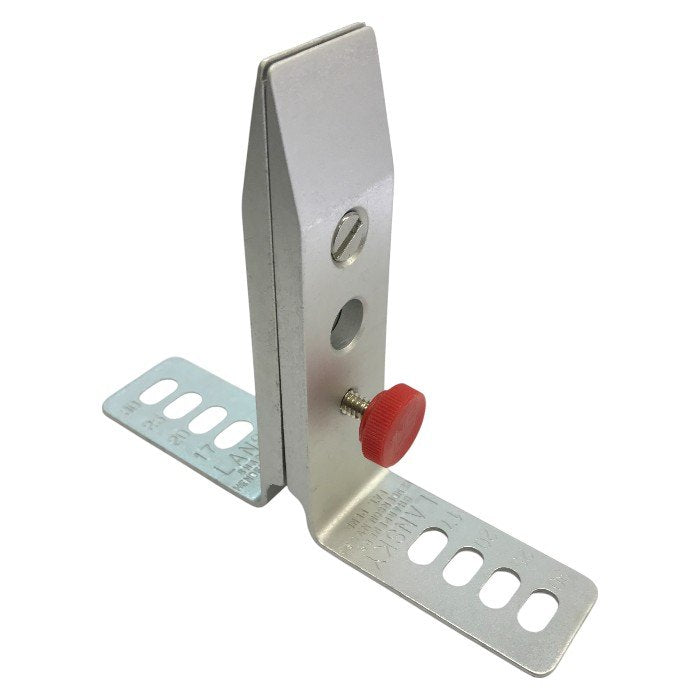 LANSKY SHARPENERS デラックス ダイヤモンド 砥石セット ナイフ シャープナー アウトドア 中古 T1