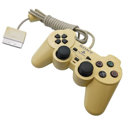 SONY ソニー PlayStation2 プレイステーション2 SCPH-70000 中古 H４