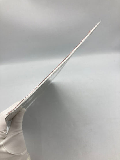 RADIO FLYER  ラジオフライヤー TIN SIGN 看板 プレート 中古 D4