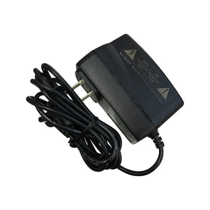 CASIO Casiotone 電子キーボード ホワイト 61鍵 タッチレスポンス シンプルデザイン CT-S1 WE 中古 T1