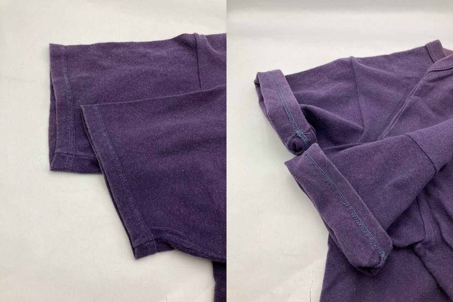 FREEWHEELERS フリーホイーラーズ POWER WEAR Weber CAMS Tシャツ サイズS メンズ 中古 D4