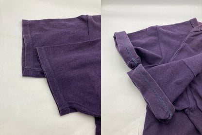 FREEWHEELERS フリーホイーラーズ POWER WEAR Weber CAMS Tシャツ サイズS メンズ 中古 D4