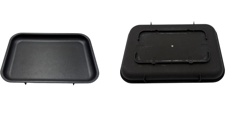 BRUNO コンパクトホットプレート レッド BOE021-RD ブルーノ キッチン家電 たこ焼き 焼肉 中古 W４