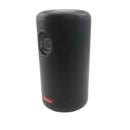 【ジャンク品】 ANKER アンカー NEBULA CapsuleⅡ D2421N12 中古 H4