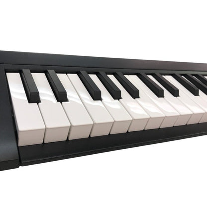コルグ KORG BLUETOOTH MIDI KEYBOARD 37鍵 MICROKEY2-37AIR 中古 Y1