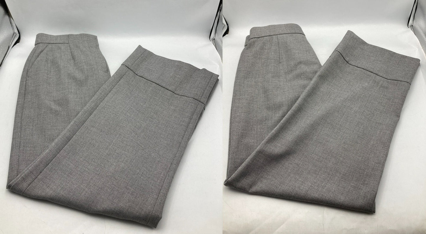 Deargue ディアージュ ワイドパンツ サイズ38 レディース 中古 D4