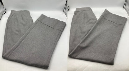 Deargue ディアージュ ワイドパンツ サイズ38 レディース 中古 D4