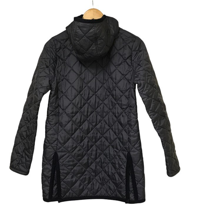 LAVENHAM ラベンハム  キルティングジャケット 38 アウター 秋 冬 レディース 中古 W1