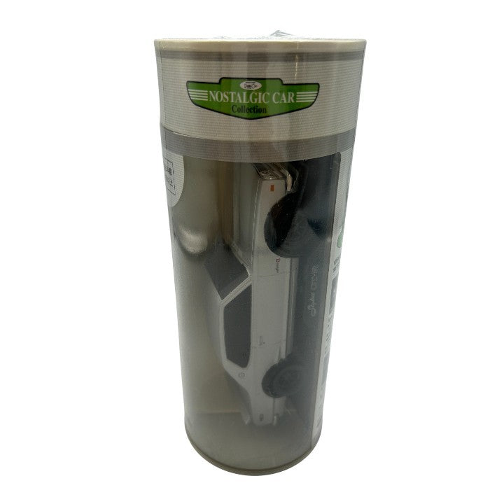 未開封品 TAIYO タイヨー 日産 スカイラインGT-R KPGC10 ハコスカ ラジコン ホビー おもちゃ 車 NISSAN SKYLINE ラジカン 中古 W４