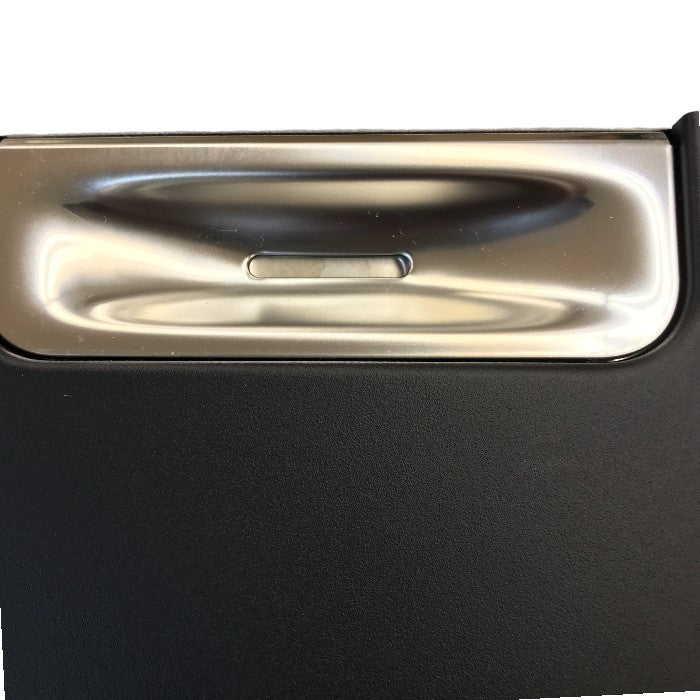 BALMUDA The Toaster スチームトースター ブラック オーブン 蒸気 温度制御 リベイク KO5A-BK 中古 T1