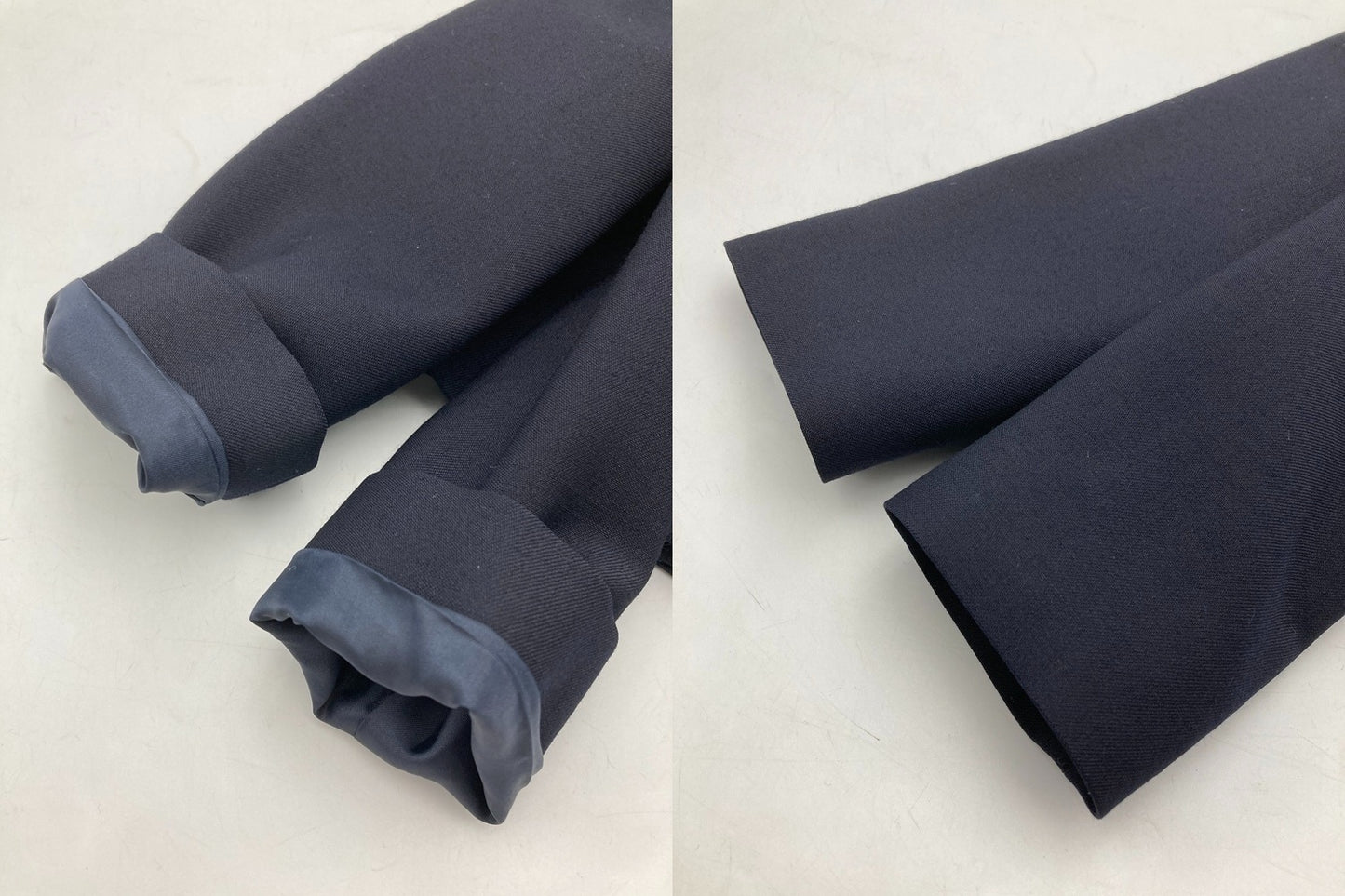 MIKIHOUSE ミキハウス フォーマル 3点セット 100cm 女の子 アンサンブル 中古 D4