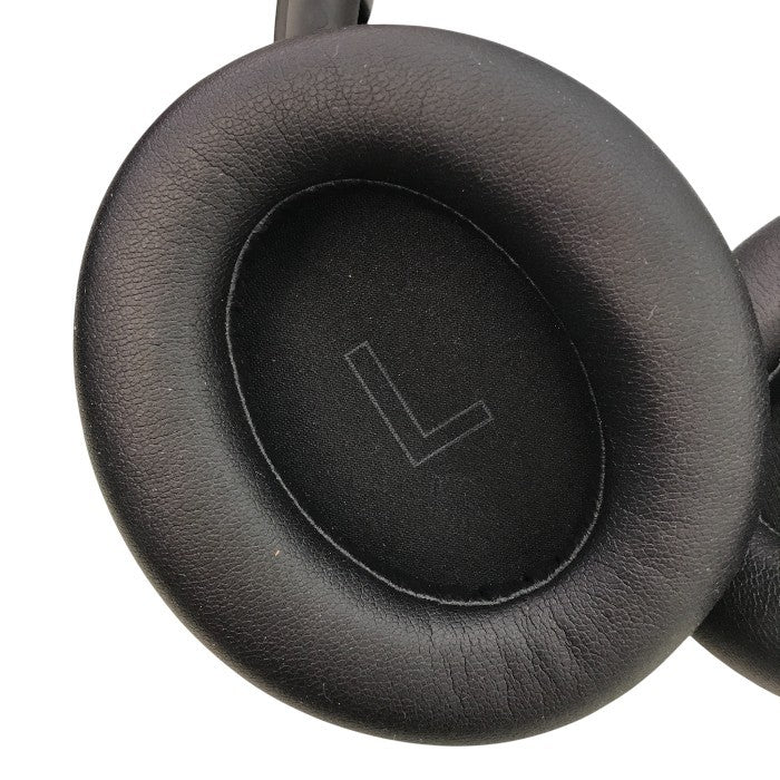 ANKER Soundcore Life Q30 ワイヤレスヘッドホン 中古 Y1